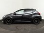 Mazda 2 Hybrid 1.5 Homura Plus CAMERA PANORAMA DAK KEYLESS