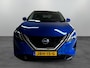 Nissan Qashqai 1.3 MHEV N-Connecta Design pack / Panorama dak