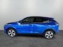 Nissan Qashqai 1.3 MHEV N-Connecta Design pack / Panorama dak
