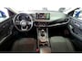 Nissan Qashqai 1.3 MHEV N-Connecta Design pack / Panorama dak