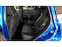 Nissan Qashqai 1.3 MHEV N-Connecta Design pack / Panorama dak