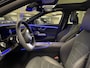 Mercedes-Benz E-klasse Estate 300 e Exclusive Line