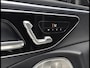 Mercedes-Benz E-klasse Estate 300 e | AMG | SuperScreen | Head-Up | Burmester