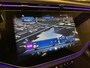 Mercedes-Benz E-klasse Estate 300 e | AMG | SuperScreen | Head-Up | Burmester