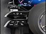 Mercedes-Benz E-klasse Estate 300 e | AMG | SuperScreen | Head-Up | Burmester