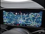 Mercedes-Benz E-klasse Estate 300 e | AMG | SuperScreen | Head-Up | Burmester