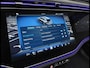 Mercedes-Benz E-klasse Estate 300 e | AMG | SuperScreen | Head-Up | Burmester
