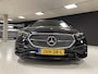 Mercedes-Benz E-klasse Estate 300 e Exclusive Line