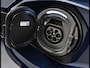 Mercedes-Benz E-klasse Estate 300 e | AMG | SuperScreen | Head-Up | Burmester
