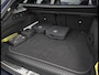 Mercedes-Benz E-klasse Estate 300 e | AMG | SuperScreen | Head-Up | Burmester