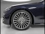 Mercedes-Benz E-klasse Estate 300 e | AMG | SuperScreen | Head-Up | Burmester