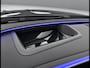 Mercedes-Benz E-klasse Estate 300 e | AMG | SuperScreen | Head-Up | Burmester