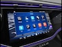 Mercedes-Benz E-klasse Estate 300 e | AMG | SuperScreen | Head-Up | Burmester