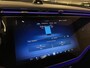 Mercedes-Benz E-klasse Estate 300 e | AMG | SuperScreen | Head-Up | Burmester