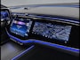 Mercedes-Benz E-klasse Estate 300 e | AMG | SuperScreen | Head-Up | Burmester