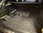 Mercedes-Benz E-klasse Estate 300 e | AMG | SuperScreen | Head-Up | Burmester