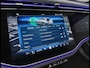 Mercedes-Benz E-klasse Estate 300 e | AMG | SuperScreen | Head-Up | Burmester