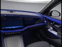 Mercedes-Benz E-klasse Estate 300 e | AMG | SuperScreen | Head-Up | Burmester