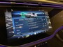 Mercedes-Benz E-klasse Estate 300 e | AMG | SuperScreen | Head-Up | Burmester