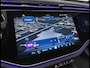 Mercedes-Benz E-klasse Estate 300 e | AMG | SuperScreen | Head-Up | Burmester