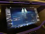 Mercedes-Benz E-klasse Estate 300 e | AMG | SuperScreen | Head-Up | Burmester