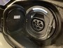 Mercedes-Benz E-klasse Estate 300 e | AMG | SuperScreen | Head-Up | Burmester