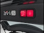 Mercedes-Benz E-klasse Estate 300 e | AMG | SuperScreen | Head-Up | Burmester