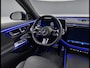 Mercedes-Benz E-klasse Estate 300 e | AMG | SuperScreen | Head-Up | Burmester