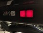 Mercedes-Benz E-klasse Estate 300 e | AMG | SuperScreen | Head-Up | Burmester