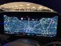 Mercedes-Benz E-klasse Estate 300 e | AMG | SuperScreen | Head-Up | Burmester
