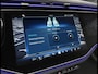 Mercedes-Benz E-klasse Estate 300 e | AMG | SuperScreen | Head-Up | Burmester