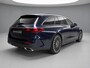 Mercedes-Benz E-klasse Estate 300 e | AMG | SuperScreen | Head-Up | Burmester