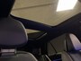 Mercedes-Benz E-klasse Estate 300 e | AMG | SuperScreen | Head-Up | Burmester