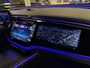 Mercedes-Benz E-klasse Estate 300 e | AMG | SuperScreen | Head-Up | Burmester