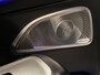 Mercedes-Benz E-klasse Estate 300 e | AMG | SuperScreen | Head-Up | Burmester