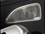 Mercedes-Benz E-klasse Estate 300 e | AMG | SuperScreen | Head-Up | Burmester