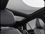 Mercedes-Benz E-klasse Estate 300 e | AMG | SuperScreen | Head-Up | Burmester