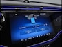 Mercedes-Benz E-klasse Estate 300 e | AMG | SuperScreen | Head-Up | Burmester