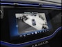 Mercedes-Benz E-klasse Estate 300 e | AMG | SuperScreen | Head-Up | Burmester