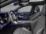 Mercedes-Benz E-klasse Estate 300 e | AMG | SuperScreen | Head-Up | Burmester