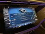 Mercedes-Benz E-klasse Estate 300 e | AMG | SuperScreen | Head-Up | Burmester