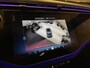 Mercedes-Benz E-klasse Estate 300 e | AMG | SuperScreen | Head-Up | Burmester