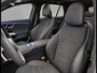 Mercedes-Benz E-klasse Estate 300 e | AMG | SuperScreen | Head-Up | Burmester