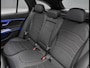 Mercedes-Benz E-klasse Estate 300 e | AMG | SuperScreen | Head-Up | Burmester