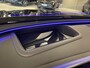 Mercedes-Benz E-klasse Estate 300 e | AMG | SuperScreen | Head-Up | Burmester