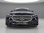 Mercedes-Benz E-klasse Estate 300 e | AMG | SuperScreen | Head-Up | Burmester