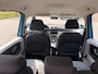 Skoda Roomster 1.2| SPORT VLG.|AIRCO|ELEKTR.PAKKET|