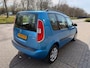 Skoda Roomster 1.2| SPORT VLG.|AIRCO|ELEKTR.PAKKET|