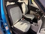 Skoda Roomster 1.2| SPORT VLG.|AIRCO|ELEKTR.PAKKET|