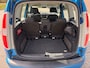 Skoda Roomster 1.2| SPORT VLG.|AIRCO|ELEKTR.PAKKET|